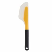 OXO 11140800 Good Grips Turner Omelet Small Flip/Fold