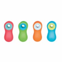 OXO Good Grips Magnetic All-Purpose Clips Perspective: Main