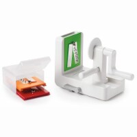 OXO Good Grips Food Spiralizer Perspective: Main