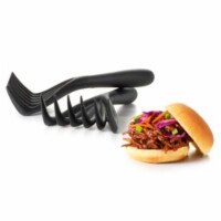 OXO Good Grips Pastry Scraper and Chopper, 1 ct - Kroger