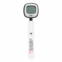 OXO Good Grips Chef's Precision Digital Instant Read Thermometer Perspective: Main