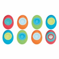 Oxo Good Grips Magnetic Mini Clips - Multi Perspective: Main