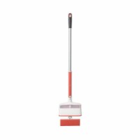 Oxo Good Grips Pet Dog Cat Hair FurLifter Carpet Bed Fabric Manual Vacuum Rake