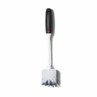 OXO SoftWorks Bottle Brush Perspective: Main