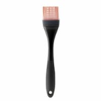 Zulay Kitchen Pastry Brush (Set of 4) - Assorted Heat Resistant Silicone  Basting Brush, 4 - Kroger