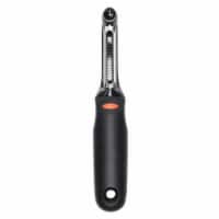 OXO Softworks® Serrated Peeler Perspective: Main