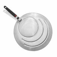 OXO Softworks® Splatter Screen Perspective: Main