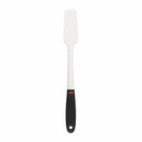 OXO Softworks Silicone Jar Spatula Perspective: Main