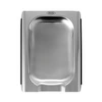 OXO Stainless Steel Spoon Rest Perspective: Main
