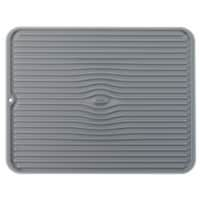 OXO Good Grips Large Silicone Sink Mat, 16.25 x 12.75 in - Kroger