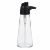 OXO Good Grips Soap Dispenser - Charcoal