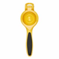 OXO Citrus Squeezer Perspective: Main