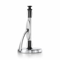 Arbor Collection Paper Towel Holder with Side Dispensing Tear Bar, Oil-Rubbed  Bronze, 1 Unit - Kroger