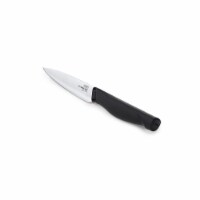 OXO Paring Knife Perspective: Main