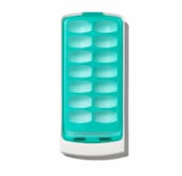 OXO Soft Works Ice Cube Tray - Blue