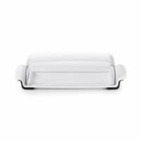 OXO Softworks® Butter Dish Perspective: Main