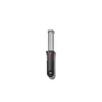 OXO Softworks® Corer Perspective: Main