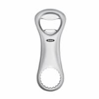 OXO Softworks® Die-Cast Bottle Opener
