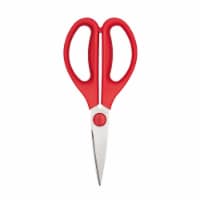 OXO Softworks Kitchen Shears Perspective: Main
