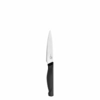 OXO SoftWorks Paring Knife Perspective: Main
