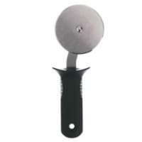 OXO Good Grips Black Pizza Wheel Perspective: Main