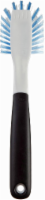 OXO Good Grips Dish Brush Perspective: Main
