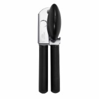 Good Grips Soft Handle Can Opener Perspective: Main