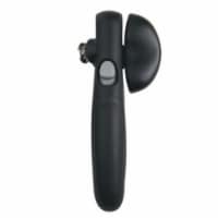 OXO Good Grips Snap-Lock Can Opener Perspective: Main