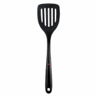 OXO Nylon Square Turner Perspective: Main