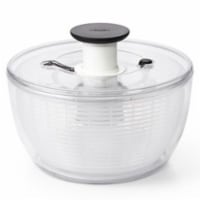 OXO Good Grips Mini Salad and Herb Spinner Perspective: Main