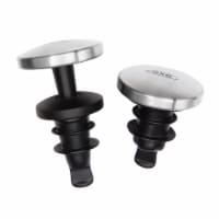 OXO Softworks® Expanding Wine Stopper