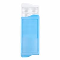 OXO Softworks Ice Cube Tray