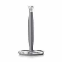 Softworks Steady Paper Towel Holder