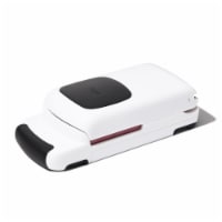 OXO Softworks Quick Release Multi-Cherry Pitter Perspective: Main