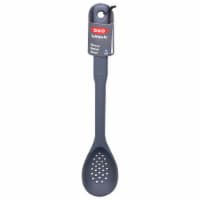 OXO Silicone Ballon Whisk - Red/Black, 11 in - Kroger