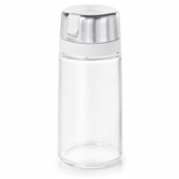 OXO Good Grips Precision Pour Glass Oil Dispenser, 12 oz - Kroger