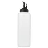 OXO Good Grips Large Chef's Squeeze Bottle Perspective: Main