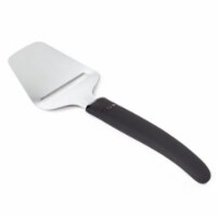 OXO Good Grips Non-stick Cheese Plane Perspective: Main
