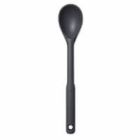 OXO Good Grips Silicone Spoon Perspective: Main