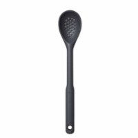 OXO Good Grips Silicone Slotted Spoon Perspective: Main