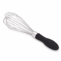 OXO Good Grips 11-in. Balloon Whisk — Kiss the Cook Wimberley