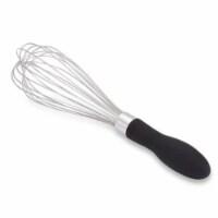 OXO Good Grips Balloon Whisk, 11 in - Kroger