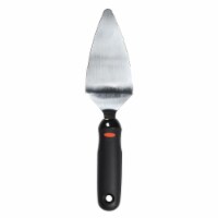 OXO Soft Works Pie Server Perspective: Main