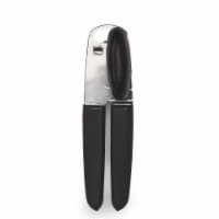 OXO Soft Works Can Opener - Black