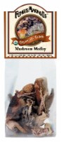 FungusAmongUs Organic Dried Mushroom Medley Perspective: Main