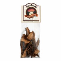 FungusAmongUs® Dried Porcini Mushrooms