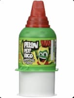 Pelonazo Push-Pop Candy