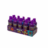 Peloneta Del Puesto - Chamoy 10pcs