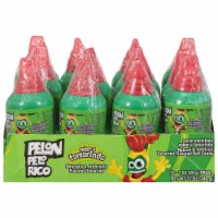 Pelon Pelo Rico Tamarindo Chili Candy Perspective: Main