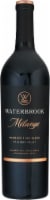 Waterbrook Melange Noir Perspective: Main